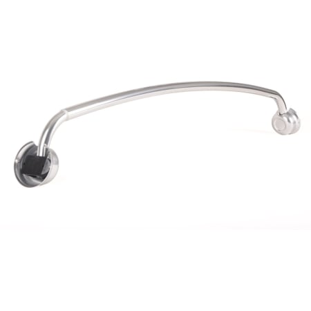 Jacuzzi-PQ308-Variant View