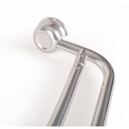 Jacuzzi-PQ318-Detail View
