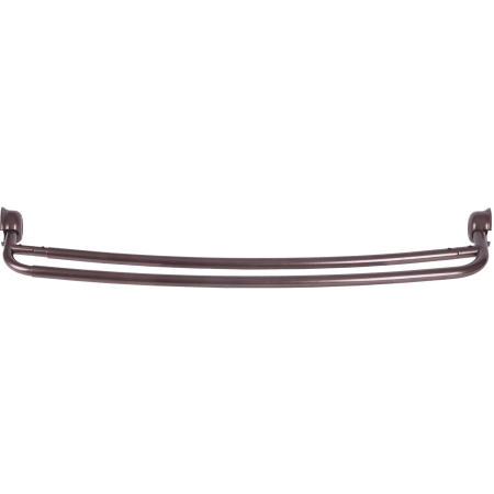 Jacuzzi-PQ318-Front View