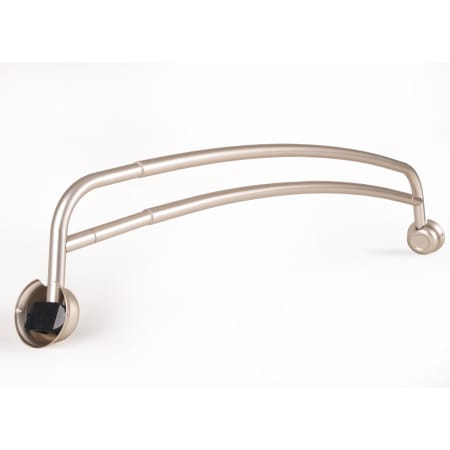 Jacuzzi-PQ318-Variant View