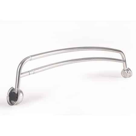 Jacuzzi-PQ318-Variant View