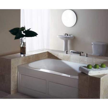 Jacuzzi-SIT7242BUXXXX-Application 2
