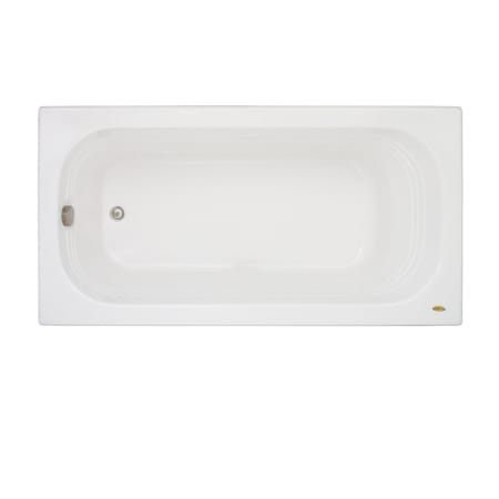 Jacuzzi LUX6032 BRX XXX