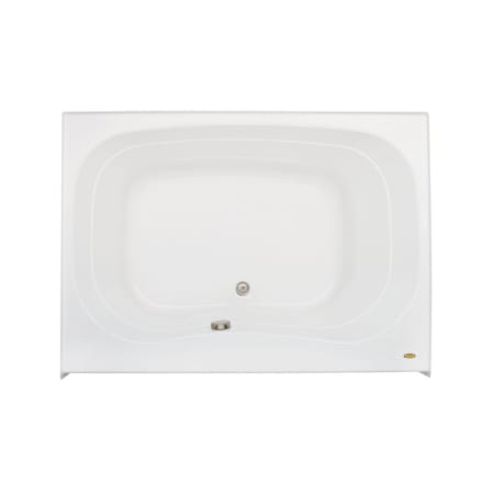 Jacuzzi SGS6042 BCX XXX