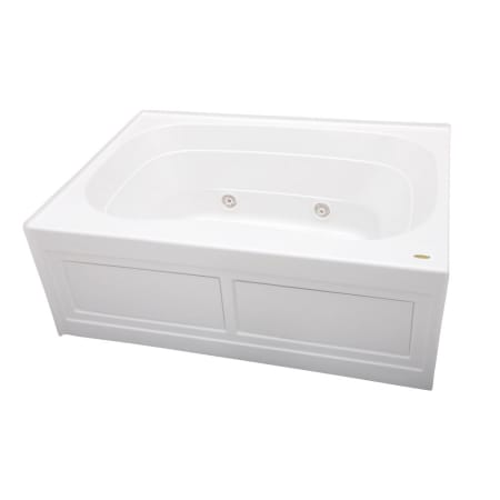 Jacuzzi SGS6042 WCF 2XX