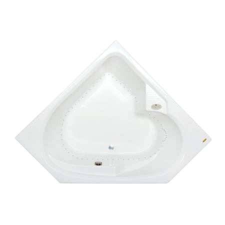 Jacuzzi TAR6060 ACR 2XX