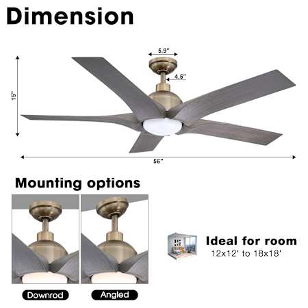 Alternate Image