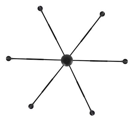 Alternate Image