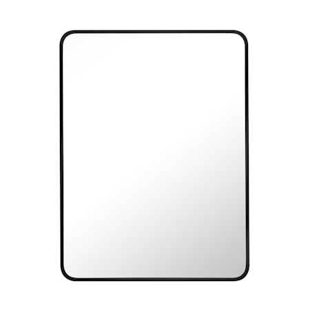 Alternate Image