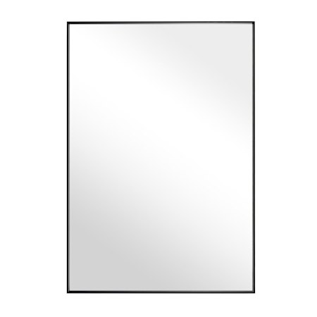 Alternate Image
