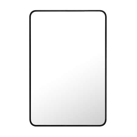Alternate Image