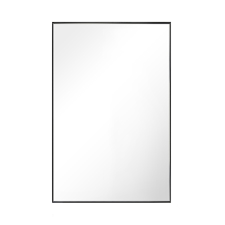 Alternate Image