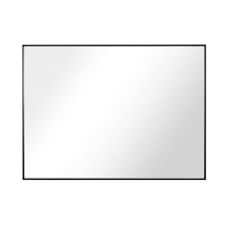 Alternate Image