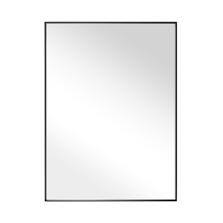 Alternate Image