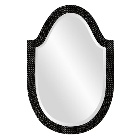 Alternate Image