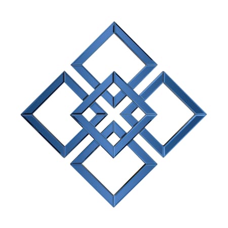 Alternate Image