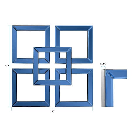 Alternate Image