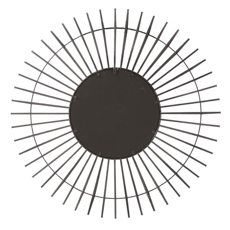 Alternate Image