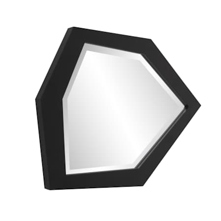 Alternate Image