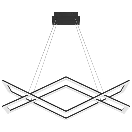 Alternate Image