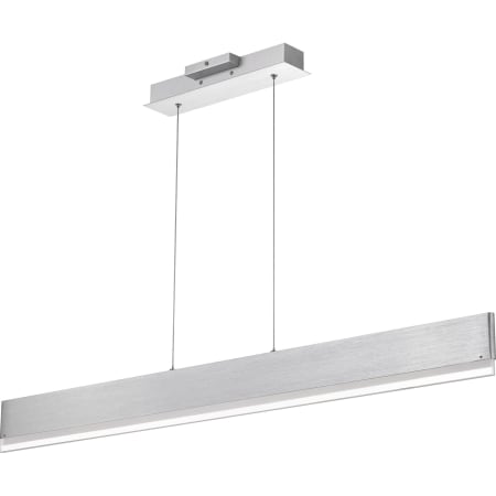Canopy Image - Light Off