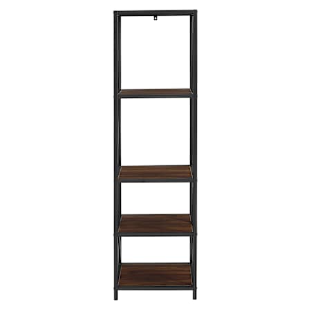 Dark Walnut