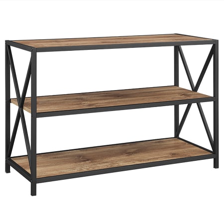 Barnwood