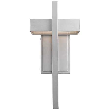 Alternate Image