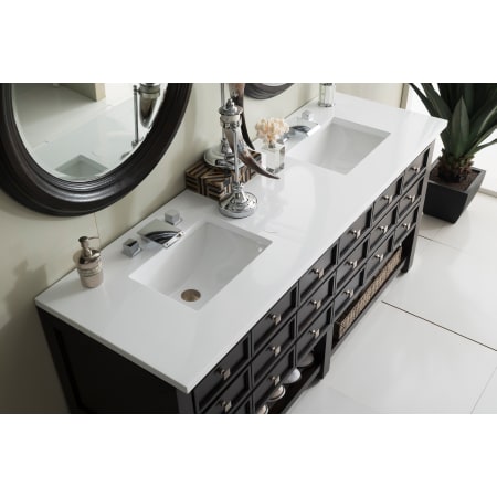 James Martin Vanities-506-V69D-SN-Alternate View