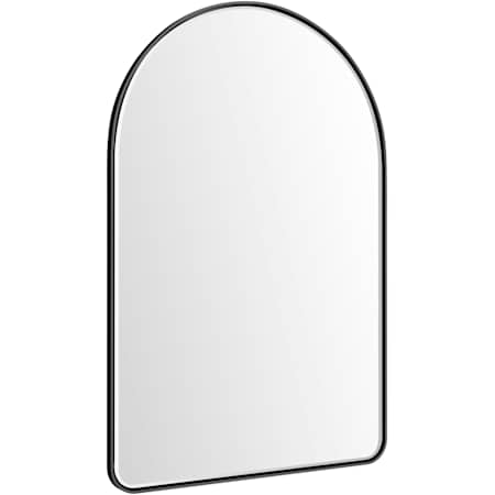Alternate Image