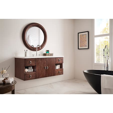 James Martin Vanities-860-V48-3AF-Alternate View