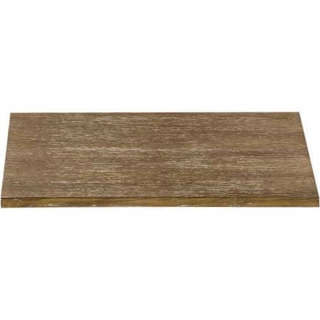 James Martin Vanities Columbia Shelf for 59" Vanity Latte Oak