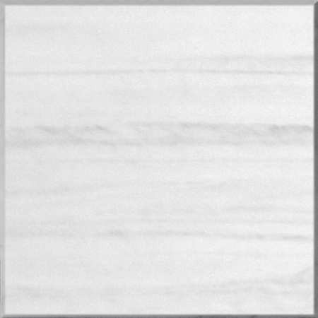 James Martin Vanities Vanity Top Sample Only Arctic Fall Solid Surface