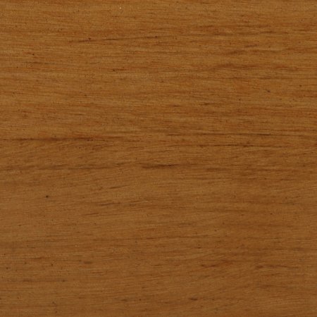 James Martin Vanities Wood Vanity Finish Sample Amber Birch