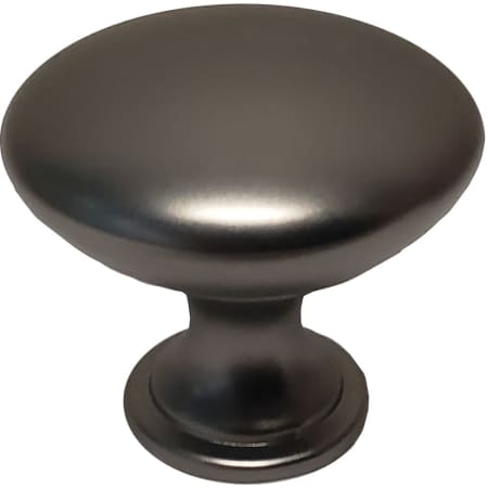 Dark Pewter