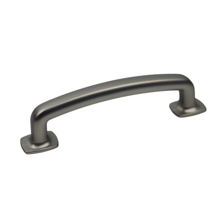 Dark Pewter