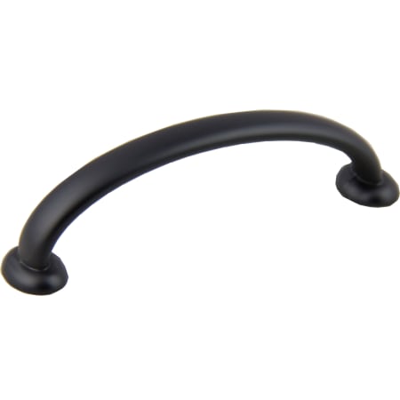 Jamison Collection 3-3/4 Inch Center to Center Handle Cabinet Pull Black