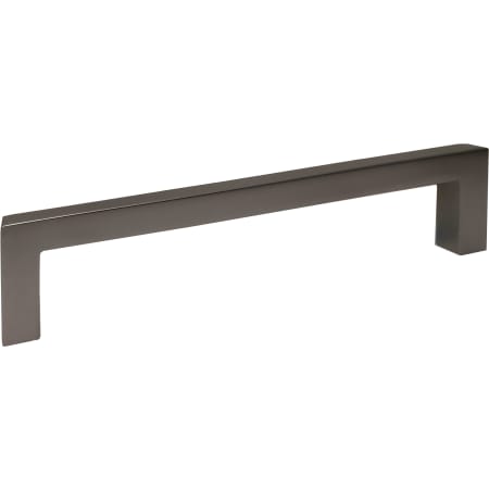 Dark Pewter