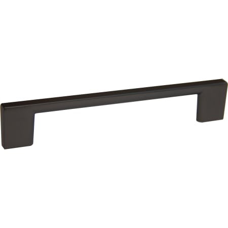 Jamison Collection 5-1/16 Inch Center to Center Handle Cabinet Pull Dark Pewter