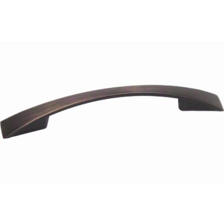 Oil-Rubbed Bronze