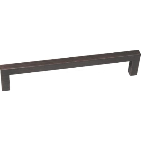 Oil-Rubbed Bronze
