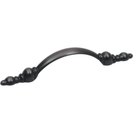 Jamison Collection 3 Inch Center to Center Handle Cabinet Pull Oil Rubbed Bronze