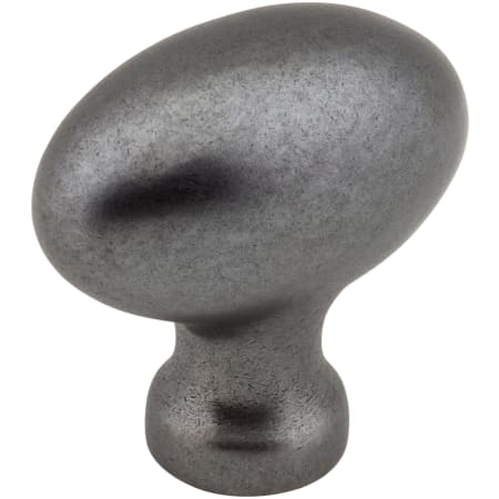 Gun Metal