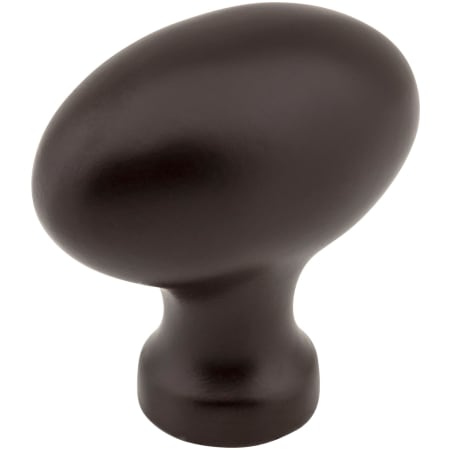 Dark Bronze