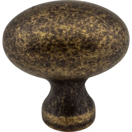 Alternate View