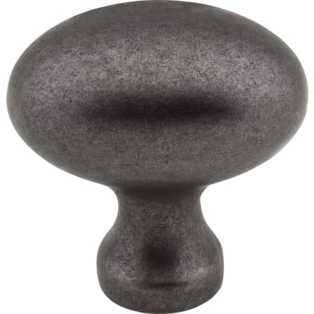 Alternate View