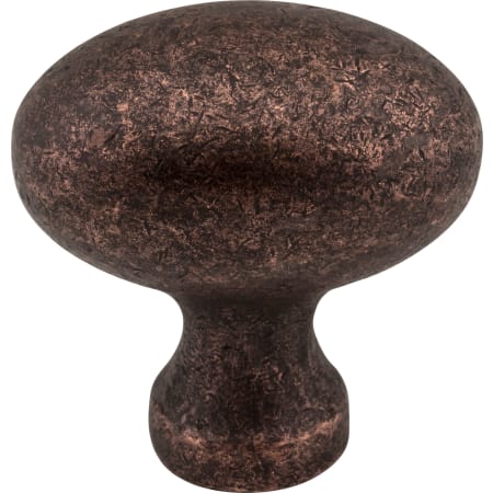 Alternate View
