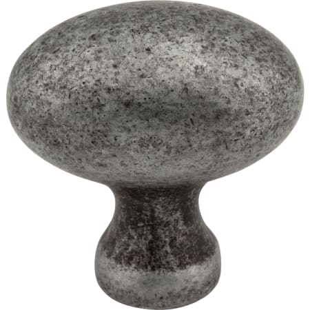 Alternate View