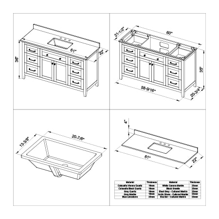 Line Drawing