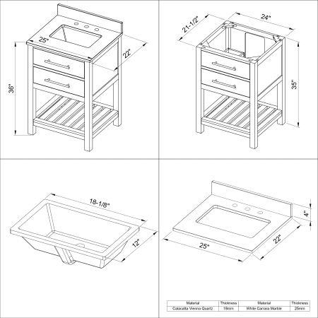 Line Drawing